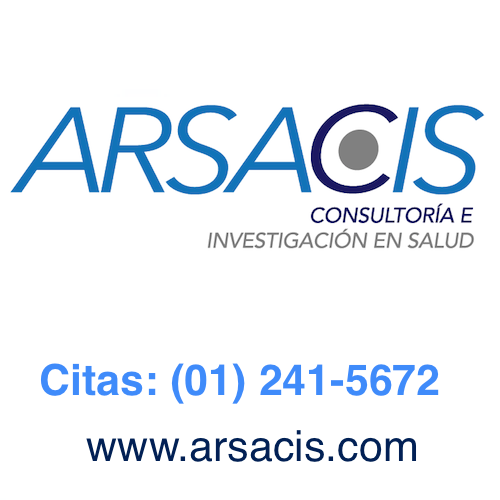 Consultorios Médicos y Dentales